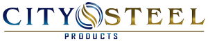 city steel products