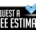 free estimate