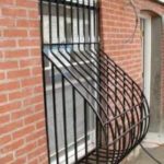 Brooklyn Metal Fabrication