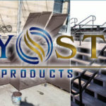 city steel logo