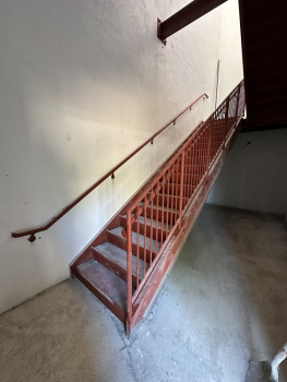 commercial-staircase-02