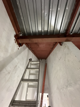 commercial-staircase-05