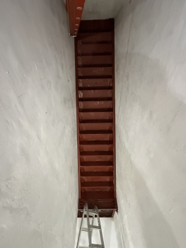 commercial-staircase-07