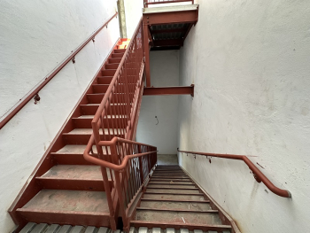 commercial-steel-stairs